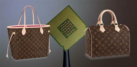 lv bag chip|louis vuitton microchip date code.